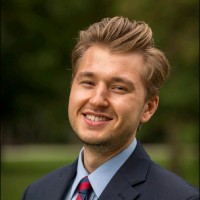 Zachary Anderson