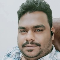 santosh mourya