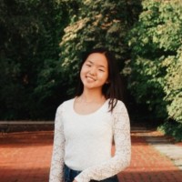 Irene Feng