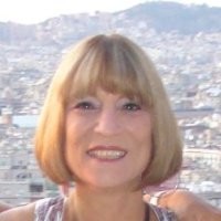 Terri Durden