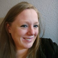 Marie Laurenzi