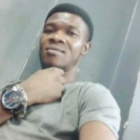 Adamu Jimoh