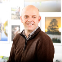 Stefaan Meulemeester