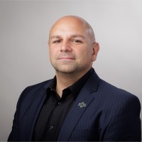 Kris Siadi