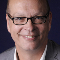 Jan Zandberg