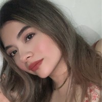 Karol Jacobo