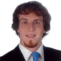 Fabio Marra