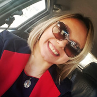 Margarida  Izabel Ramirez