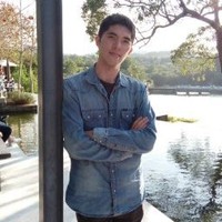 吳長軒