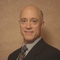 Donald Stuart