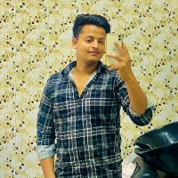 Chhotu Singh