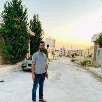 Ameer Da