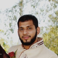 Javed Rasheed