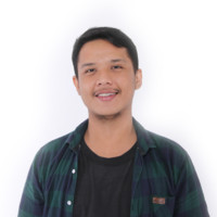 Fickry Afriansyah