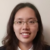 Tianyi Xu