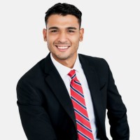 Timothy Cotto