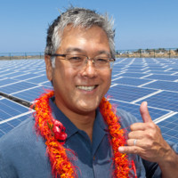 Jon Yoshimura