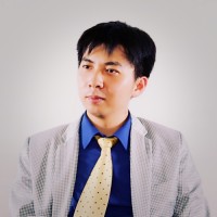Victor (Peng) Lu