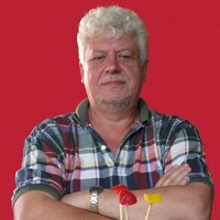 Evgene Matveev