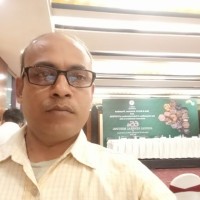 SUDIP PAUL