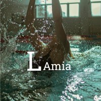 Lamia Suliman