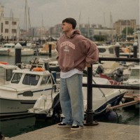 Mario Correa