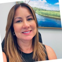 Maricela Guzman