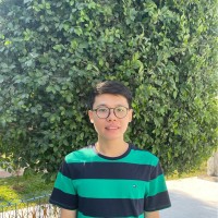 Soe Moe Aung