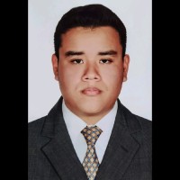 Francisco Javier Hernández Reynosa
