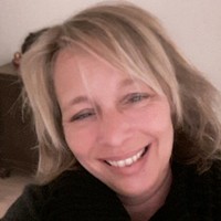 Sandra Krijbolder
