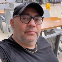 Khaldon Saidan