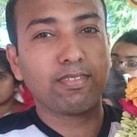 Nil Nath