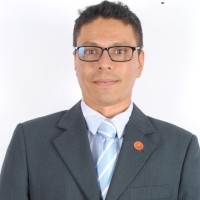 Gerardo Rishing