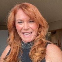 Heather Kearns