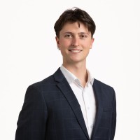 Lachlan Ramsey