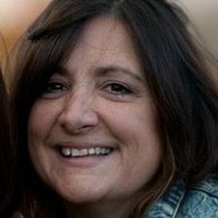 Laurie Bartlett