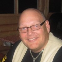 Jesper Ullerup