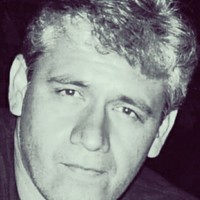 Mario Alberto Campos Arbulú
