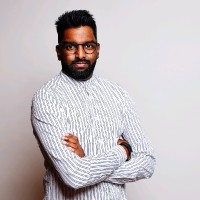 Stefan Thiruciluvai