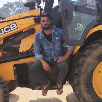 Nitin Kumar