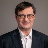 Henrik Luessen