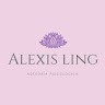 alexis ling