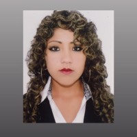 Alexandra Yamelyn Urquizo Ochoa