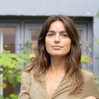Vera Mosbæk Ipsen
