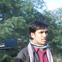 Sanjay Chaudhary