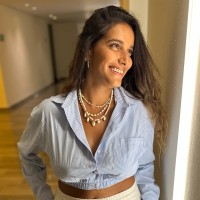 Hadar Hoshen