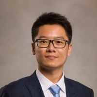GUANGHUI LIU
