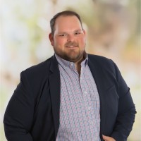 Steven Ball, P.E.