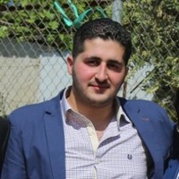 Ahmad brham