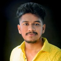Atul Nayak
